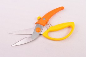 Tijera para trinchar aves en blister (1).jpg